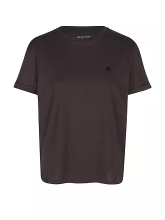 OPUS | T-Shirt SERZ | 